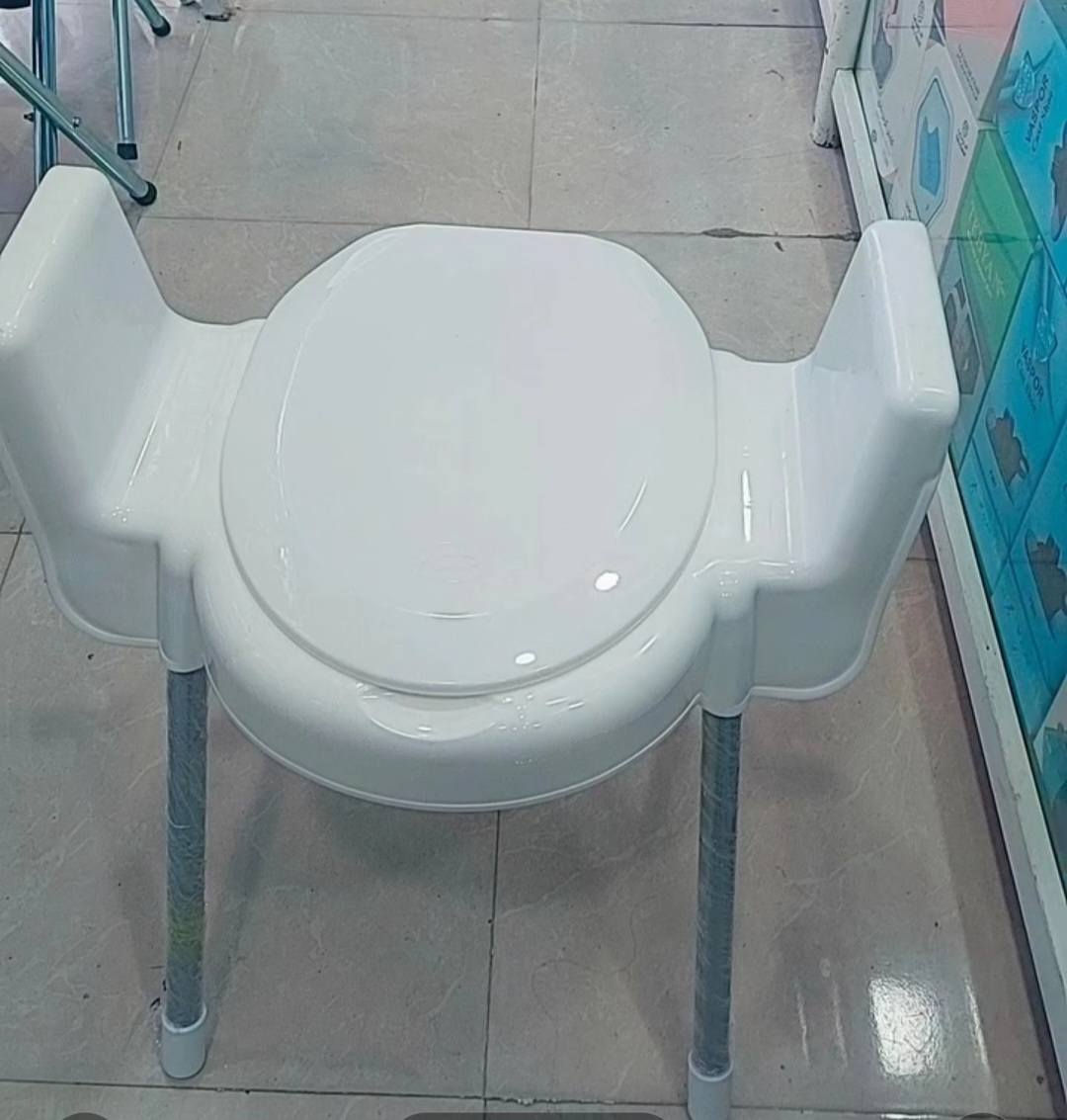 مقاعد تواليت متنقل 
توصيل لجميع محافظات العراق


**إذا كنت صاحب هذا الإعلان وتريد حذفه لأي سبب، رجاءا أرسل رسالة إلى الدعم الفني**