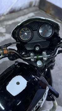 بوكسر 2021 رقم وسنويه بسمي تحويل شرط دراجه ما فتوحه دراجه جاهزه من كلش...