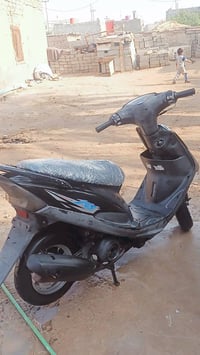 ماكس عدله للبيع مامفتوح لاتنقيص ولا تبخير زلق مابيهه تجي وشوف بعينك ال...