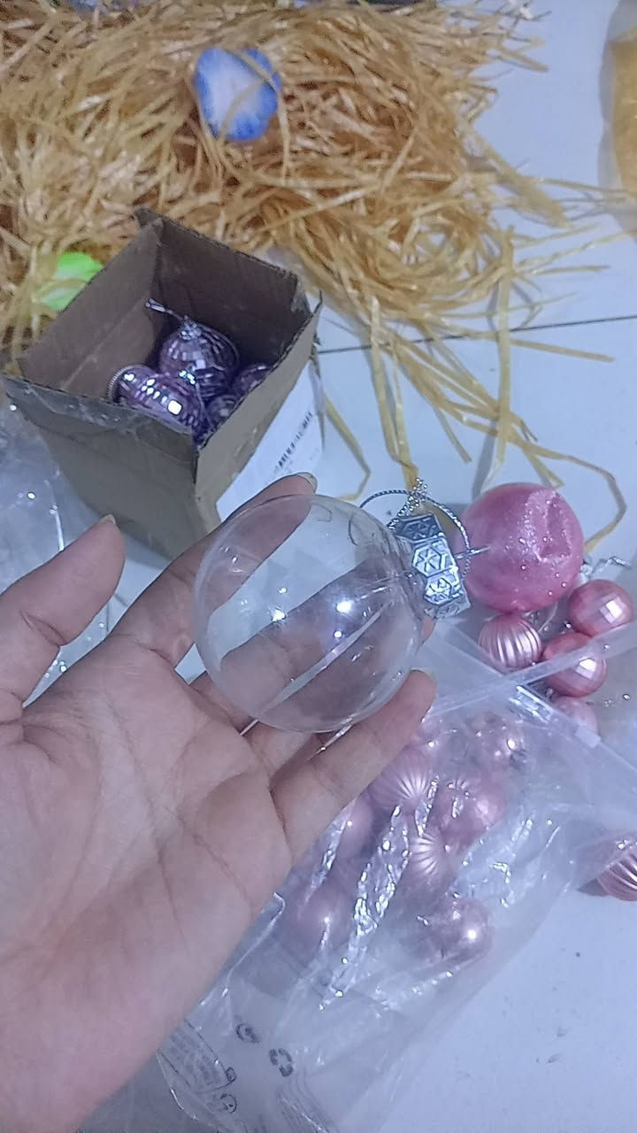 قطارة توفرت منو موصيني عليه


**إذا كنت صاحب هذا الإعلان وتريد حذفه لأي سبب، رجاءا أرسل رسالة إلى الدعم الفني**