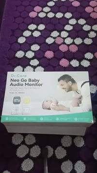 إلكترونيات • متفرقات