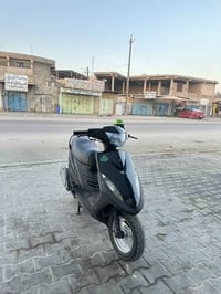 ماكس عدله للبيع او مراوس ابوليسي مصطره كفاله ما عدا السلف واكف والباقي...