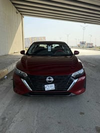 سنترا ٢٠٢٤ • تقرير بدون صبغ • ٣٠ الف