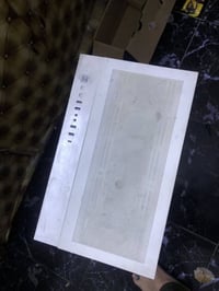 كيس كمبيوتر • فول تاور