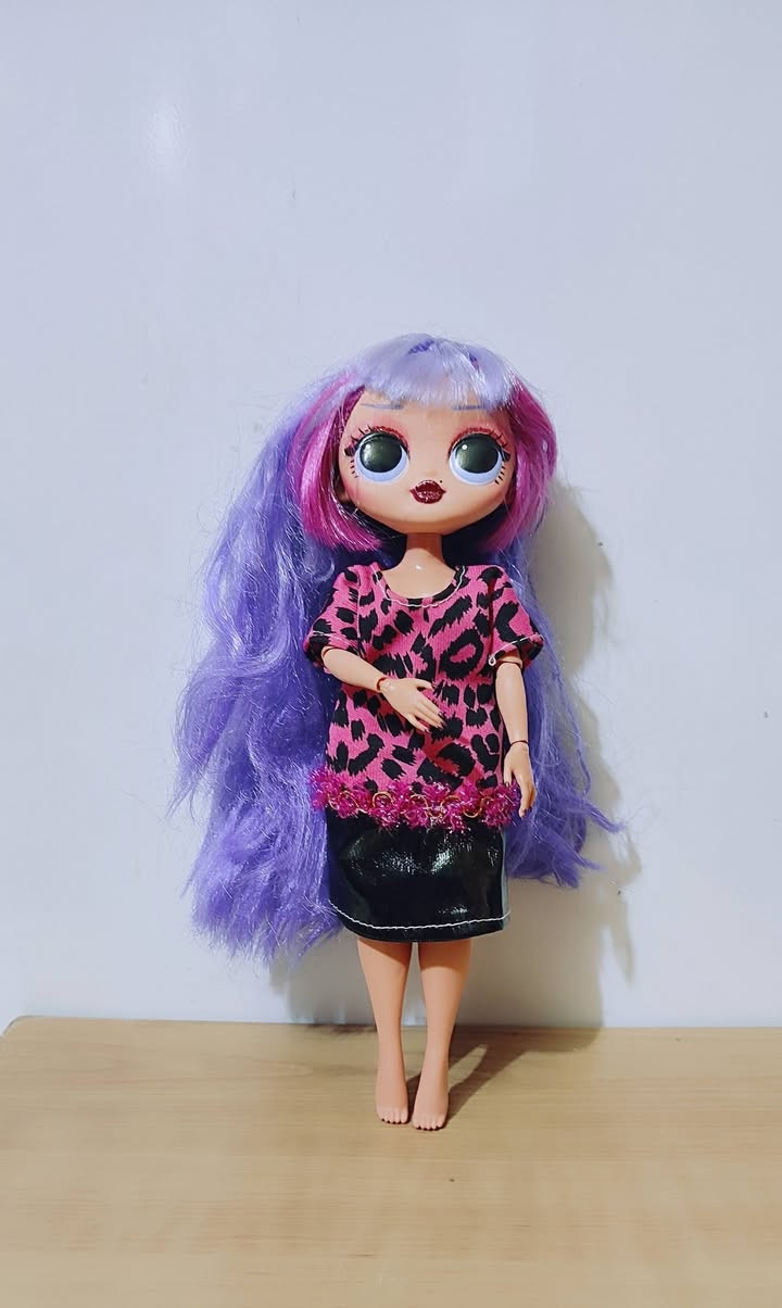 لعابه ام جي


**إذا كنت صاحب هذا الإعلان وتريد حذفه لأي سبب، رجاءا أرسل رسالة إلى الدعم الفني**