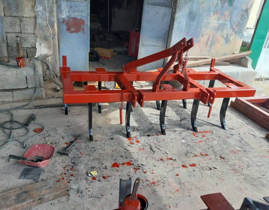 خرماشه 11سجه تصميم اسكندرية عمل حدادة اسطة نظمي مكان كركوك ناحية يايجي ***********
