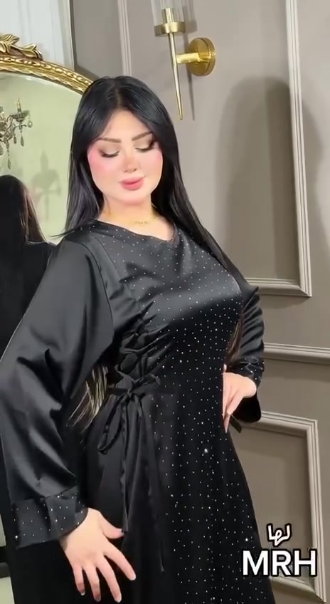 دراعات ستن خامه وشغل درجه اولى 
القياس L/XL/2XL
سعر الدرزن230الف  
لحجز والاستفسار


**إذا كنت صاحب هذا الإعلان وتريد حذفه لأي سبب، رجاءا أرسل رسالة إلى الدعم الفني**