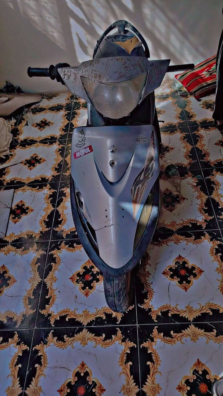 للبيع كوم حديد سعره خاص
***********
