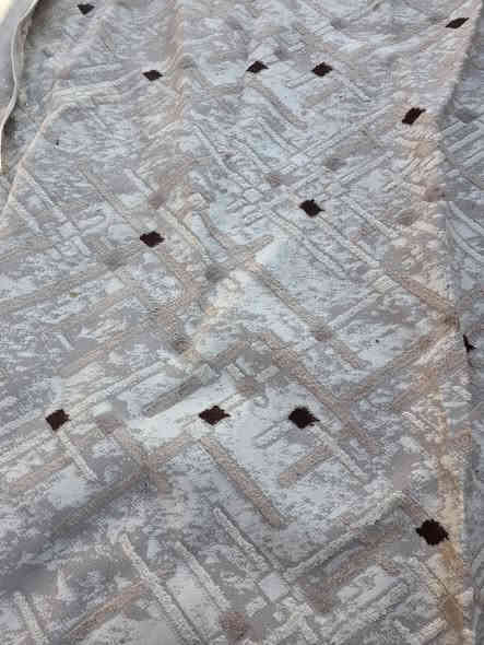 زوليات للبيع ***********
