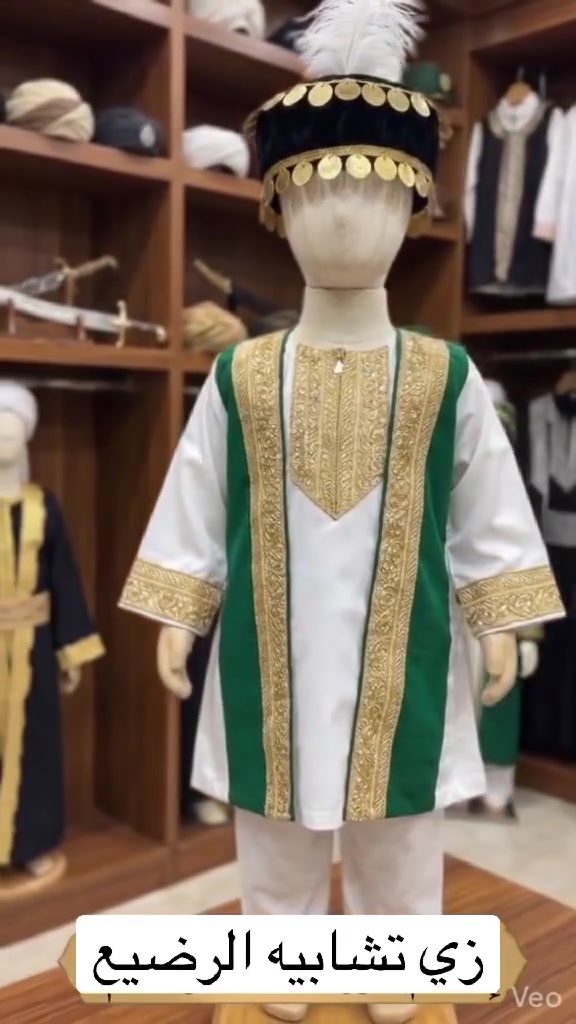 زي تشابيه ألطفل الرضيع
نجهز جمله ومفرد


**إذا كنت صاحب هذا الإعلان وتريد حذفه لأي سبب، رجاءا أرسل رسالة إلى الدعم الفني**