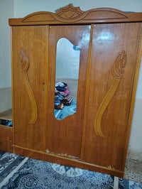 كنتور تسكام • نضيف • نجف ناحية لرضويه