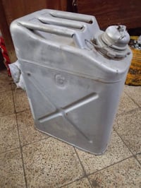 جلكانات لاند كروز للبيع فقط!!!!   الجلكانات مابيهن اي ضرر جديدات   يرا...