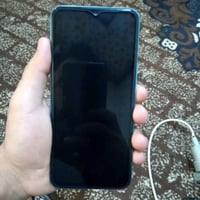 الجهاز  INFINIX NOTE 12 5G ذاكرة 128 رام 12 ببجي 60 فريم سلاسة فول  نض...