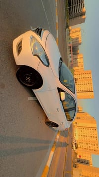 نيسان  صني  ابيع وتفاصيل  تصال ع رقم 07700543749