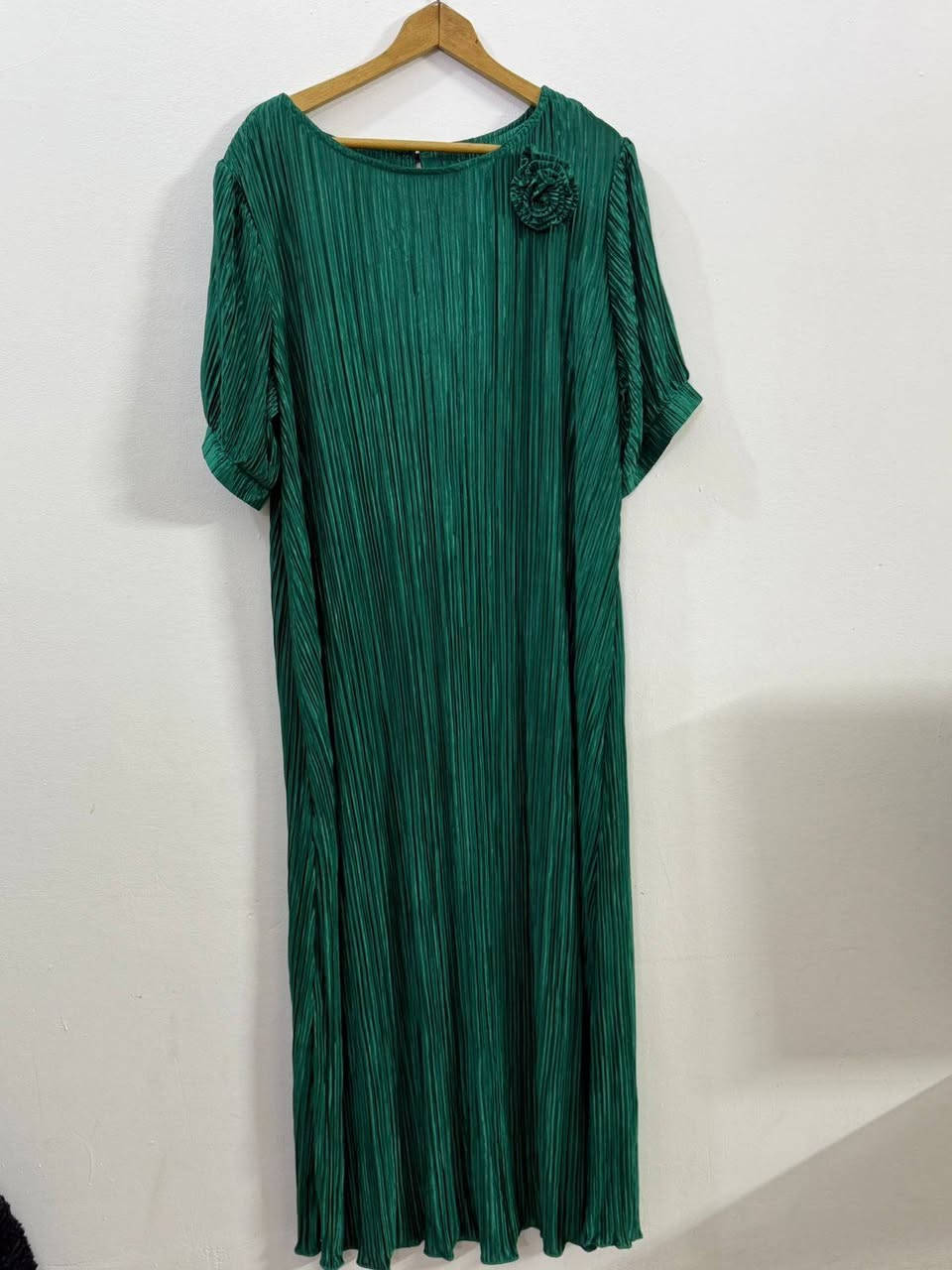 اي صوره داخل منشور 3 الف وعندي عرض عيد توصيل مجاني 
و عندي كروب هم انشر بي الي يريد يدز رساله ***********اضيفه تخفيضات العيد
