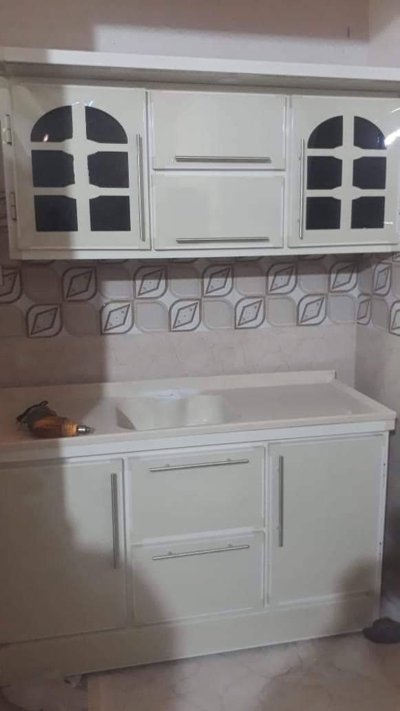 نستقبل القديم بلجديد 🛑 وحسب الطلب احدث واجمل المديلات التركية المنيوم 🌹 العنوان كوفه شارع المطار 
خدمه التوصيل كل النجف الاشرف
وساب *********** النجف, العراق
