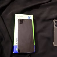 تلفون انفنكس سمارات 8 جديد بسعر مناسب 70 للستفسارالاتصال بالرقم 078234...