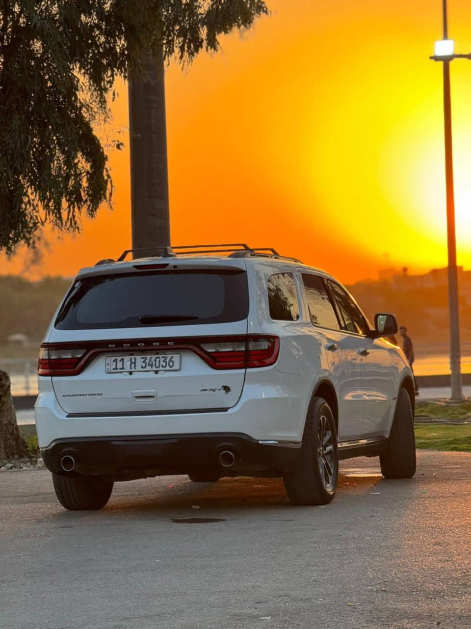 دورنكو 17 
الحادث موجود بالصور 
رقم بغداد 
مكانها بابل 
بدون ارباك 
كامله بدون اي نقص
السعر 198

‭0772 172 8855‬
