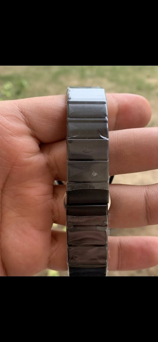 اوميكا
سويس ميد  
فول بلاك 
منفذ يومي 
فول كوالتي 
قفل فراشة طلا ثابت ضد الماء 
مكينه كوارتز

السعر 25 الف على اول تم


**إذا كنت صاحب هذا الإعلان وتريد حذفه لأي سبب، رجاءا أرسل رسالة إلى الدعم الفني**