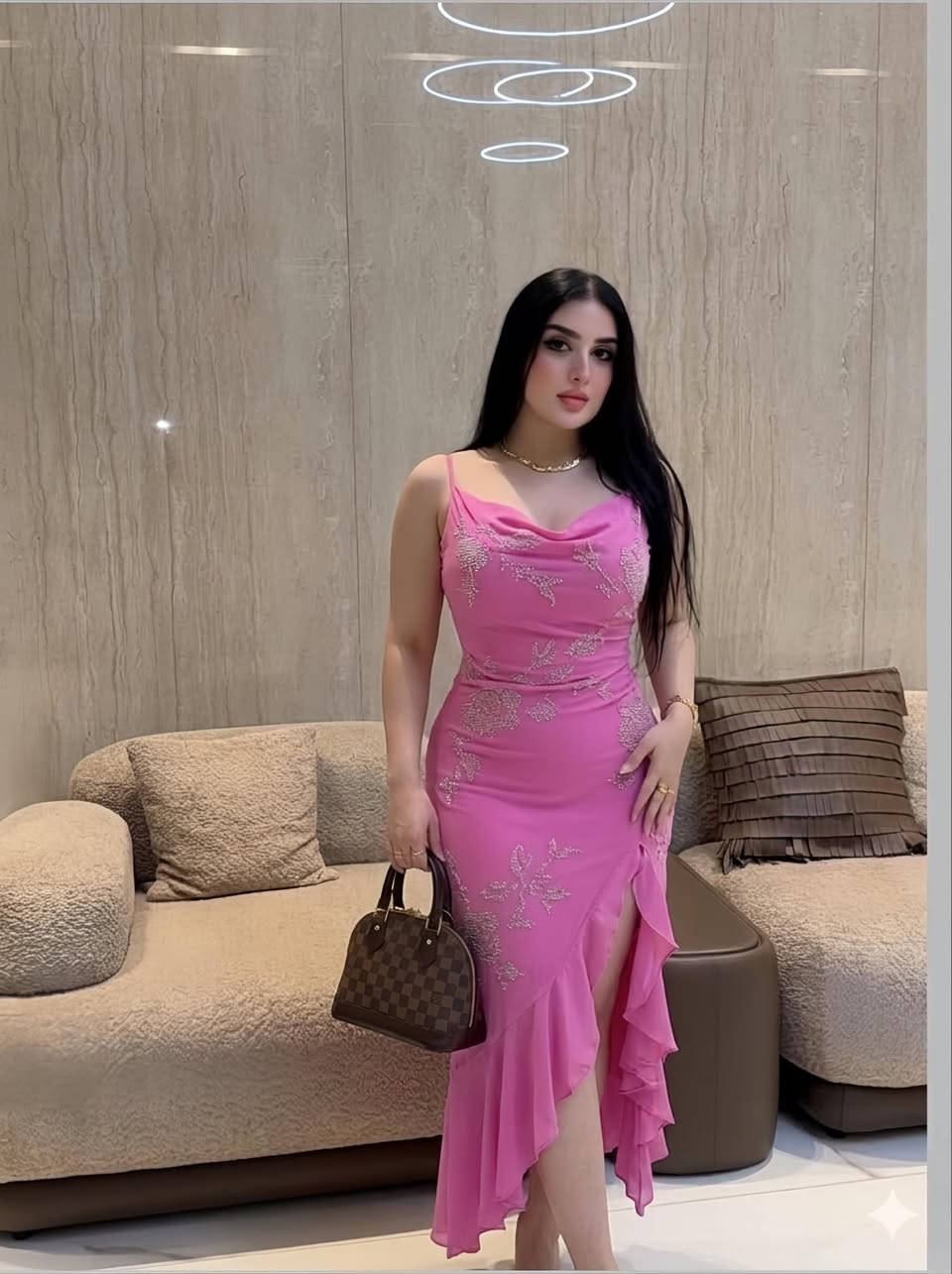 القطعه ب 15 القماش ولا غلطه قياس ميديم لارج


**إذا كنت صاحب هذا الإعلان وتريد حذفه لأي سبب، رجاءا أرسل رسالة إلى الدعم الفني**