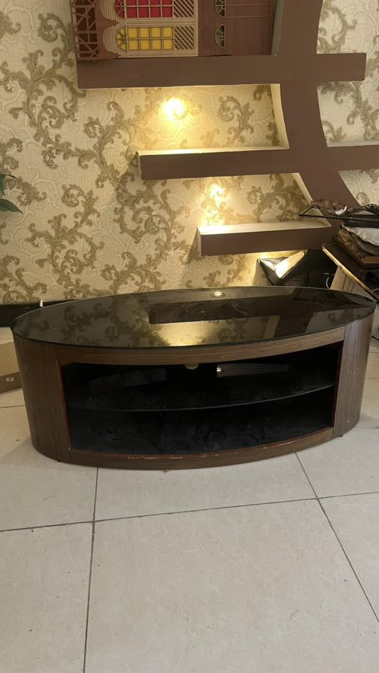 غراض للبيع 
للاتصال /***********
