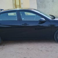 النترا ٢٠٢٤ أمريكي مكفوله كفاله عامه محرك ٢٠٠٠ قياده ذاتيه رادار امامي...