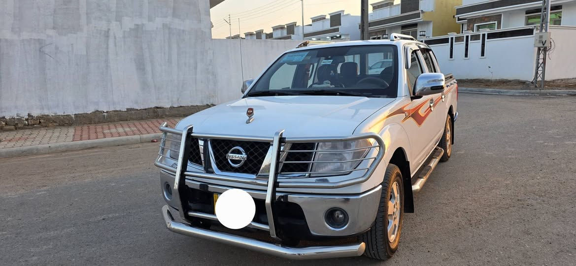 سلام عليكم
نيفاره 2009 فول مواصفات LE

وتماتيك بلاد 

لسعر125وبيها مجال
رقم كركوك  مشروع وطني 

بكيت سياره بل عافيه علئ الياخذها سياره شرط وضع شريكه الف ما ذب عليها 

اوتماتيك مكفوله كفاله عامه  من صبغ وتبديل ولبارد سياره مال جناي تبريد حداديه تايرات مكينه مكفوله ما مفتوحه كلها علئ بلاد شرط الفحص دواخل بكيت شرط 

  مشروع وطني    سياره باكيت  شرط سياره كلها علئ بلاد شريكه 

مكاني الرمادي  رقمي

***********
