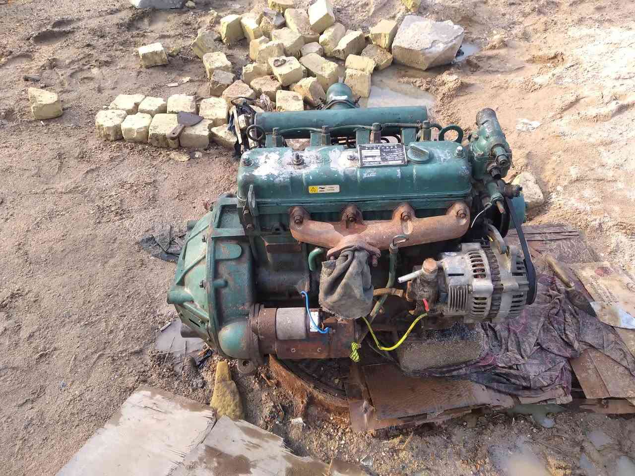 سلام عليكم للبيع مكينه كنتر صيني 2011 مكاني البصره القرنه نتصال عله الرقم ***********
