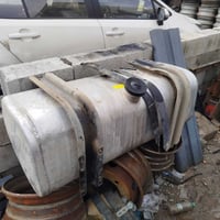 07725339042 تەنکی ٢٠٠ لیتر گاز فافۆن بی تەوافە ٢٢٥ هەزار