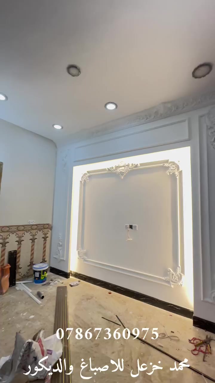 كادر مصري جاهز لجميع المواقع ***********
