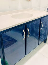 خزانة • ديكور بيت • أثاث منزلي