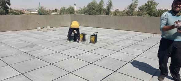 عمل شتايكر الهندسي بادارة الأستاذ أبو زيد للتواصل *********** ***********
