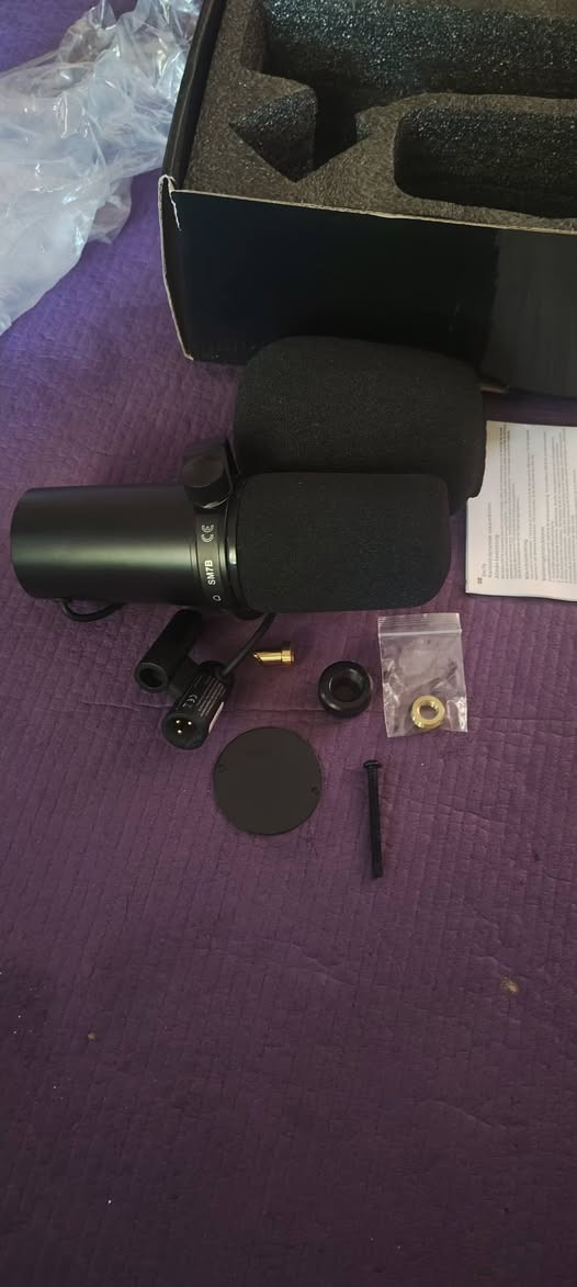 صح كوبي بس الكوالتي فوول بظاعة DHL بعد جديد 50الف


**إذا كنت صاحب هذا الإعلان وتريد حذفه لأي سبب، رجاءا أرسل رسالة إلى الدعم الفني**