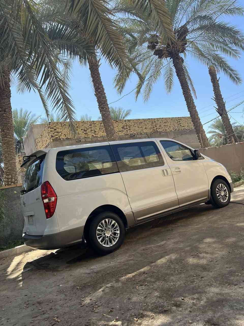 ستاركس مديل 16. للبيع  مفتوح. سونارها وي الصور  السعر 175 مكاني بلحله  ***********
