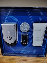 ڤوياج دي هيرميس • باكج 100مل • اصدار 2015