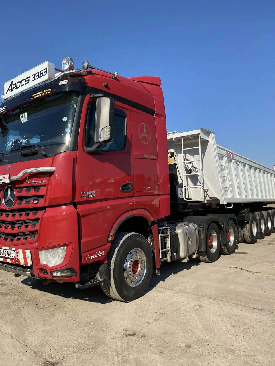 سعر10500$)2016)***********)***********
