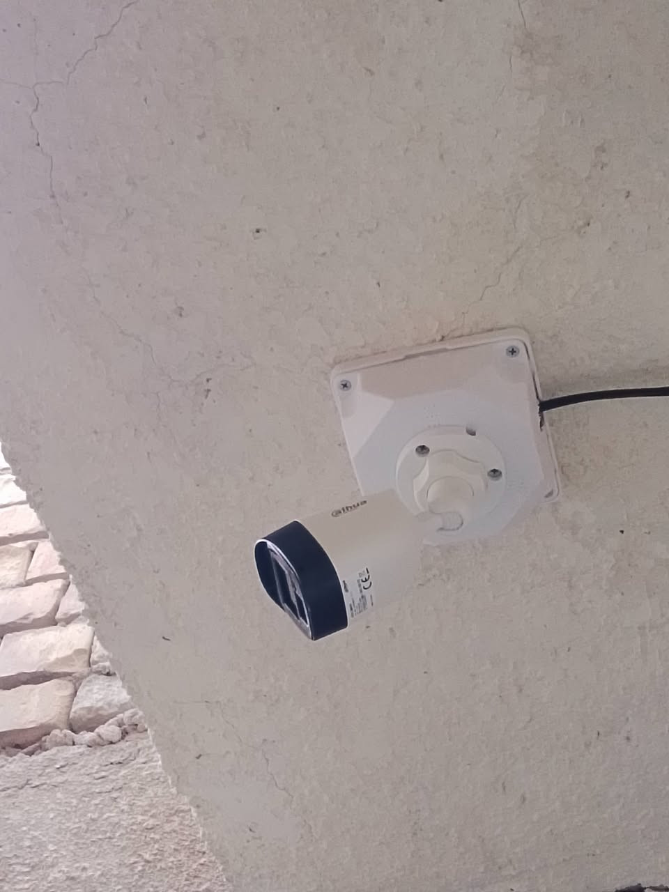 للاستفسار 
***********
***********
يوجد لدينا تجهيز وتنصيب وصيانة جميع الاجهزة
