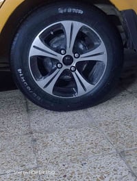 مراوس بويل • ٤ قطع • نضيف حيل