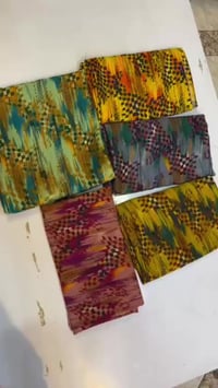 من تبدع وتلتقي بالجمال كشمير سيلين الاوان جدا جميله 😍 جمله مفرد سعر بل...