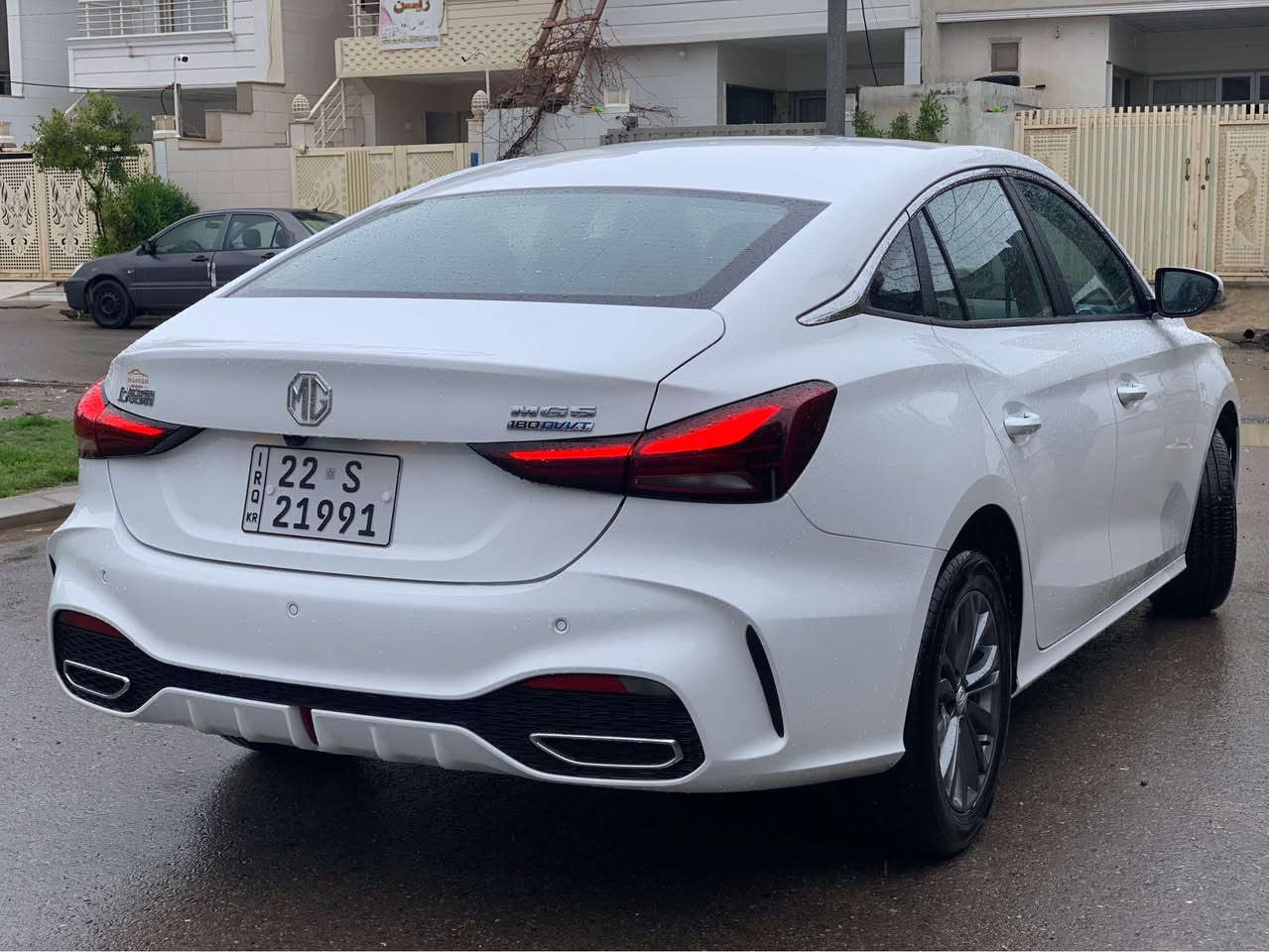 ئمجی مۆدیل ٢٠٢٥ فول ماسەفات تەنیا سلایت نیە ١٢٠٠٠هەزار رۆیوە دەعامی لۆدعامی بەشەرت  ئەشیای شەریکەی بلادی خۆی لەگەڵە سعری (١١٠)مەجالکی زۆر زۆر کەم شوێن هەولێر ژمارەی مۆبایل (***********)فایبە وتسئاپ هەیە …………….(ئەگەر مشتەری تەلەفۆن بکە)……….. أربيل, العراق
