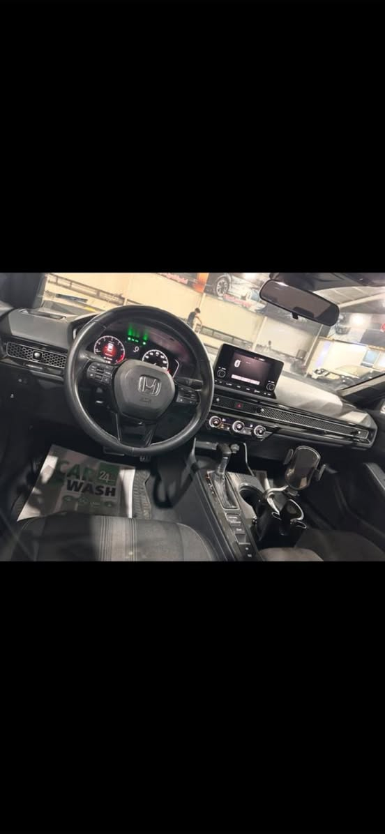 سيفك موديل ٢٥ ضرره بنيد تبديل وصبغ فقط الباقي مكفول 

بيهه تعديل شاصي ولغد فقط فقط فقط  تعديل بدون كص بسمي تحويل ثاني يوم 

لموشراي ليخابر ويدوخني 

تجي تفحص بيدك عجبك اشتري ماعجبك الله وياك 
مكاني بغداد كاظميه        ***********٦
