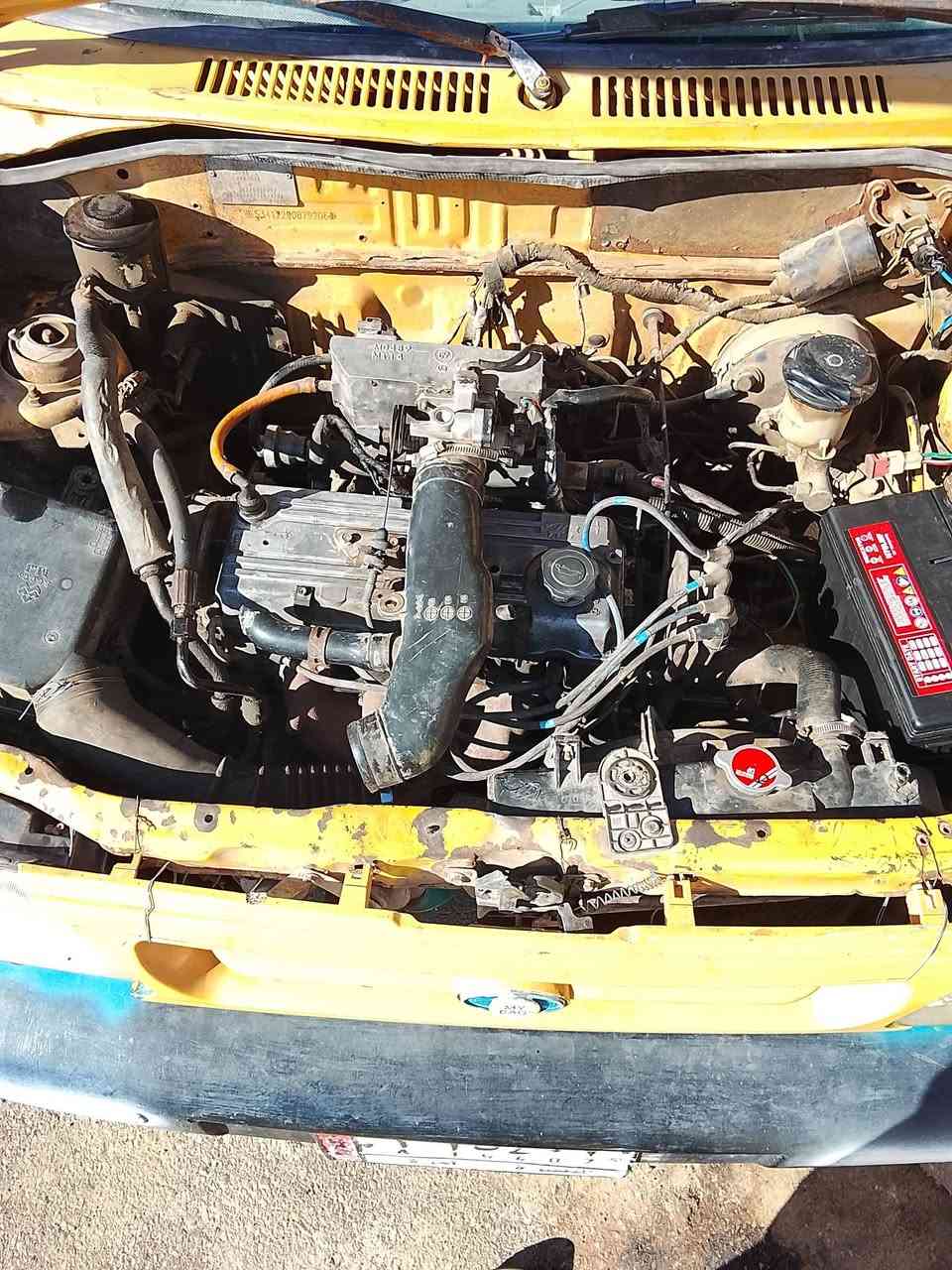 سايبه امل خبزه. كير مكينه وصولايات مكفوله عوزهه حداديه كامله. بيهه نواقص شويه رقم السياره بصره راعيهه بل رميثه مكاني السماوه رقم مبايل *********** مراوس ستوته عادي
