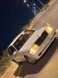 ايسر • موديل 99 • رقم بغداد