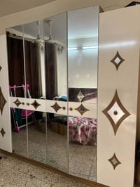 دولاب • ديكور