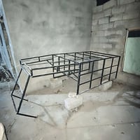 جنج • ستوته