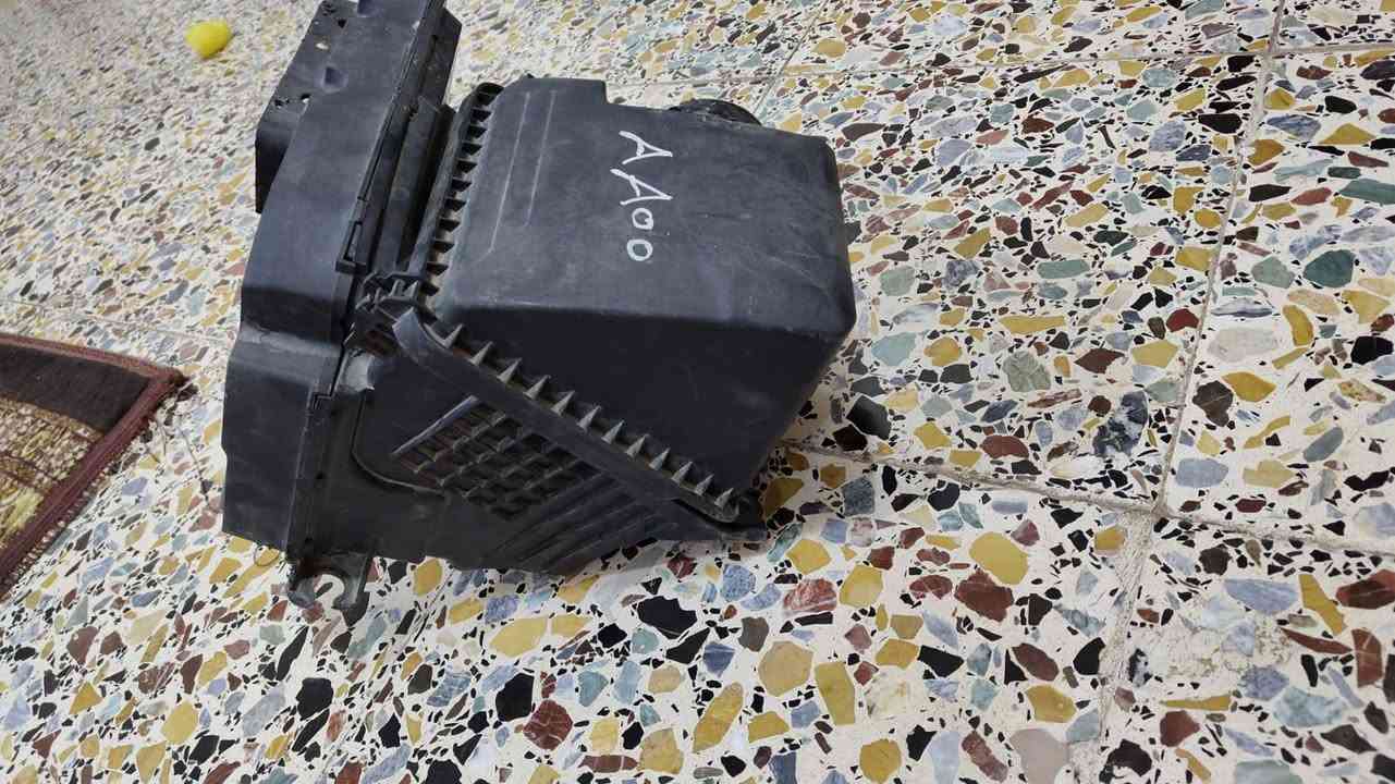 متواجد غراض الانترا شوته N  تفصيخ اصلي علامه أن لاين نظيفات 
***********
