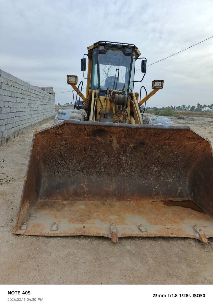 سلام عليكم
شفل كوماستو
رقم ذي قار مشروع وطني
محرك خير من الله
تايرات نضيفه
موديل 91
حجم 350

      عنوان الانبار فلوجه قضاء الكرمه
رقم الهاتف ***********
 مكلف بنشر
