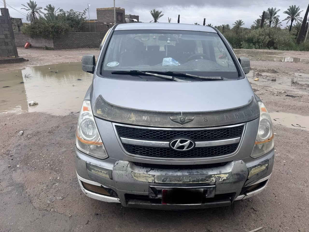 السلام عليكم استاركس مسكر اصل مديل ١١. كير اوتوماتيك سنوية بأسمي رقم بصره  سياره مالت بيت ما مشتغله لا خط ولا اي شي  حلوه ونضيفه سعرها ١٥٠ وبيها مجال عنوان السياره بصره قضاء الصادق للاستفسار ***********
