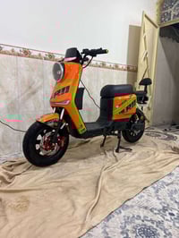 R11 • جديدة ١٠٠٪ • ٥ بطاريات