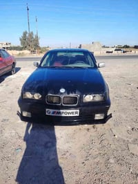 بدون صبغ • كير عادي • رقم كركوك